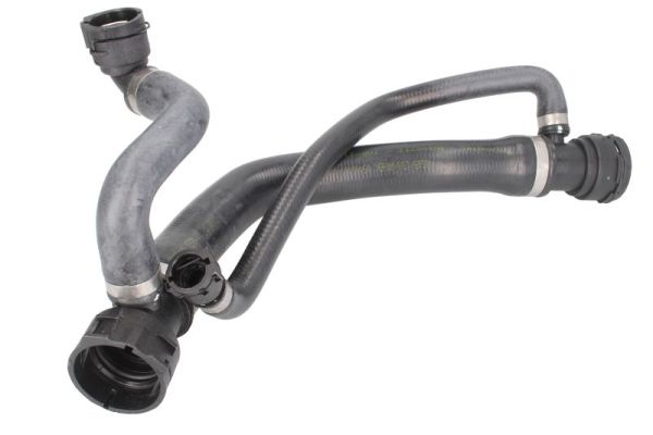 Thermotec Radiateurslang DWB087TT