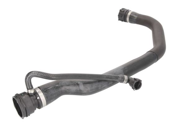 Thermotec Radiateurslang DWB095TT