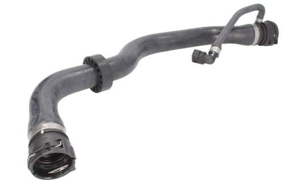 Thermotec Radiateurslang DWB097TT