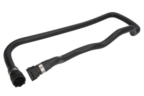 Thermotec Radiateurslang DWB207TT