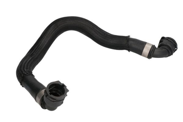 Thermotec Radiateurslang DWB230TT