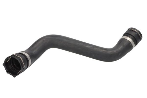 Thermotec Radiateurslang DWB317TT