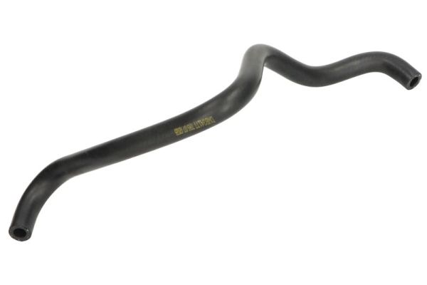 Thermotec Radiateurslang DWB341TT