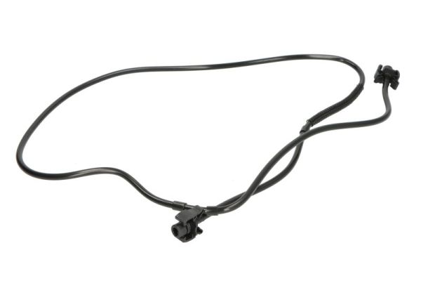 Thermotec Koelmiddelleiding verbindingsstuk DWC089TT