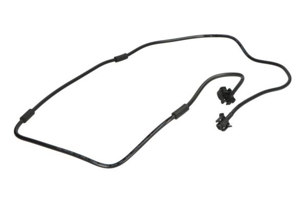 Thermotec Koelvloeistofpijpleiding DWC163TT