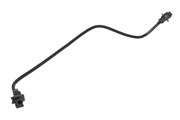 Thermotec Radiateurslang DWC165TT