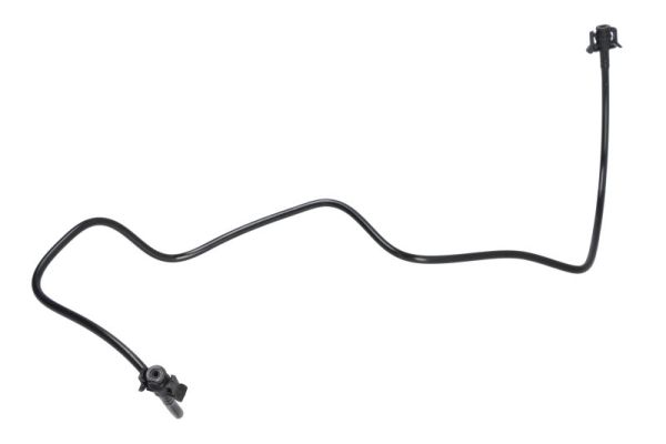 Thermotec Radiateurslang DWC166TT