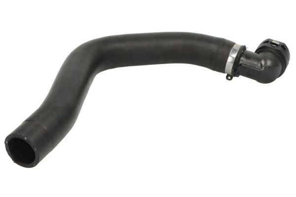 Thermotec Radiateurslang DWD031TT