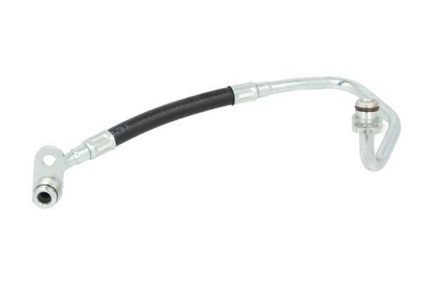 Thermotec Koelmiddelleiding verbindingsstuk DWDA001TT