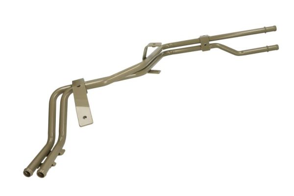 Thermotec Aansluitnippel, koelvloeistofleiding DWDA008TT