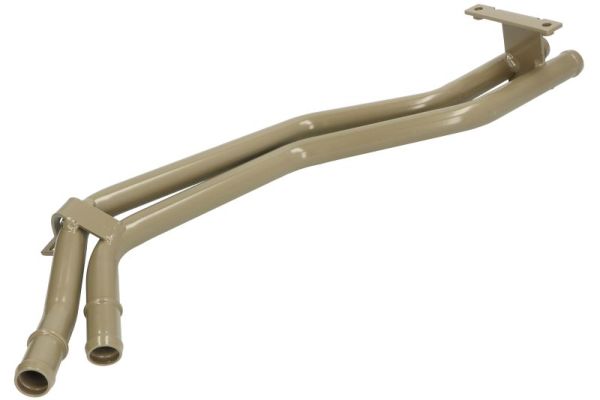 Thermotec Aansluitnippel, koelvloeistofleiding DWDA009TT