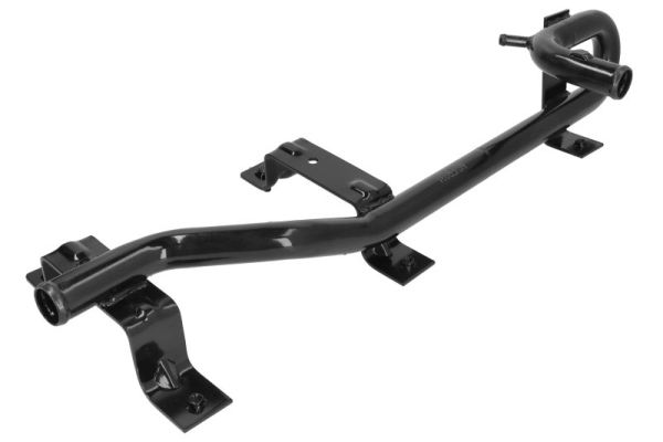 Thermotec Aansluitnippel, koelvloeistofleiding DWDA010TT