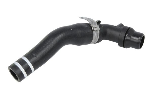 Thermotec Radiateurslang DWF094TT