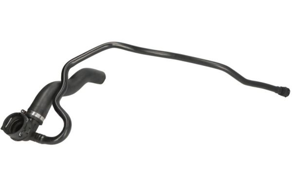 Thermotec Radiateurslang DWF165TT