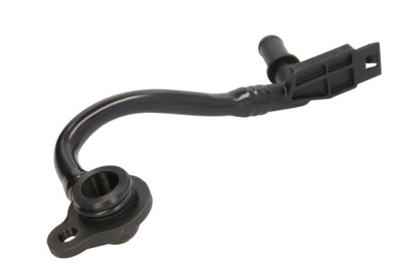 Thermotec Koelvloeistofpijpleiding DWF180TT