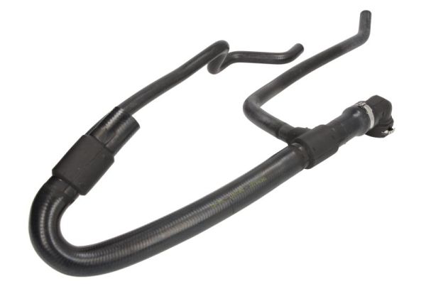 Thermotec Radiateurslang DWF199TT