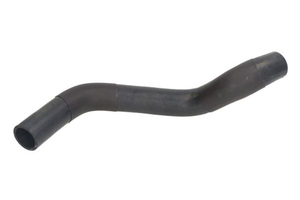 Thermotec Radiateurslang DWF251TT