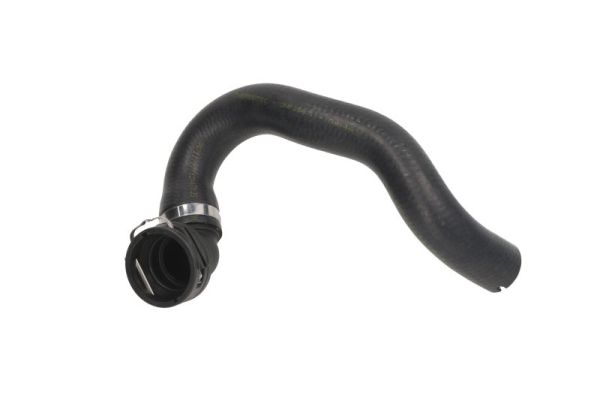 Thermotec Radiateurslang DWF256TT
