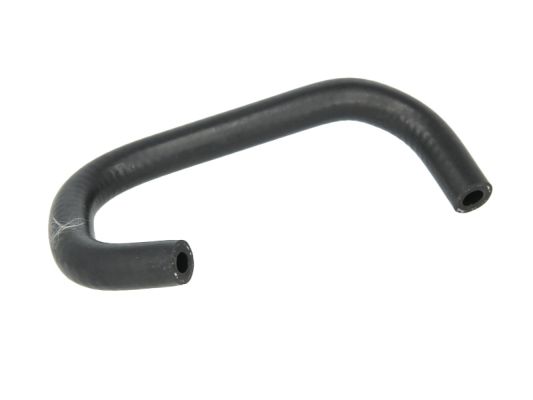 Thermotec Slang, ontluchting motorblok DWG035TT