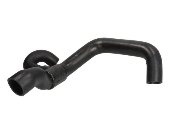 Thermotec Slangen DWG059TT