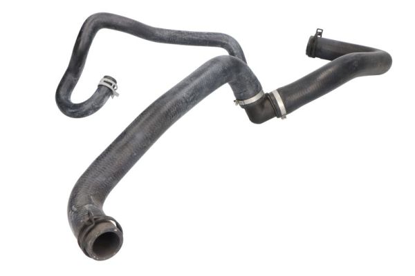 Thermotec Radiateurslang DWG099TT