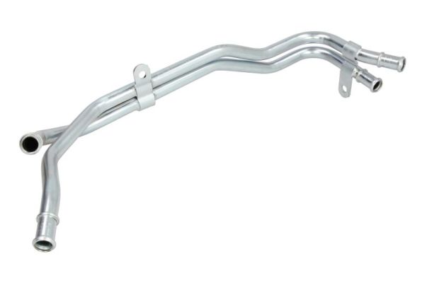 Thermotec Koelvloeistofpijpleiding DWG130TT