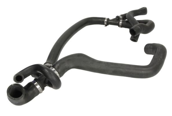 Thermotec Radiateurslang DWG131TT