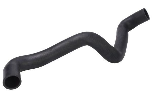 Thermotec Radiateurslang DWG192TT