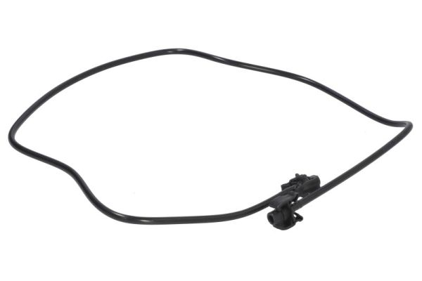 Thermotec Radiateurslang DWG194TT