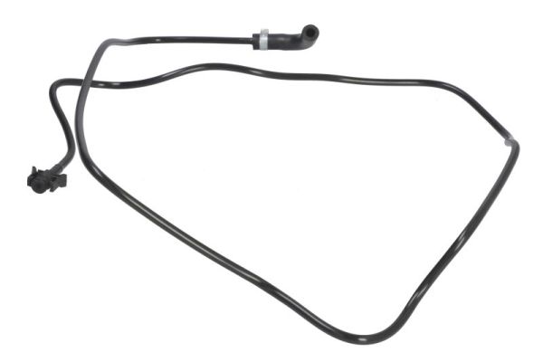 Thermotec Koelvloeistofpijpleiding DWG195TT