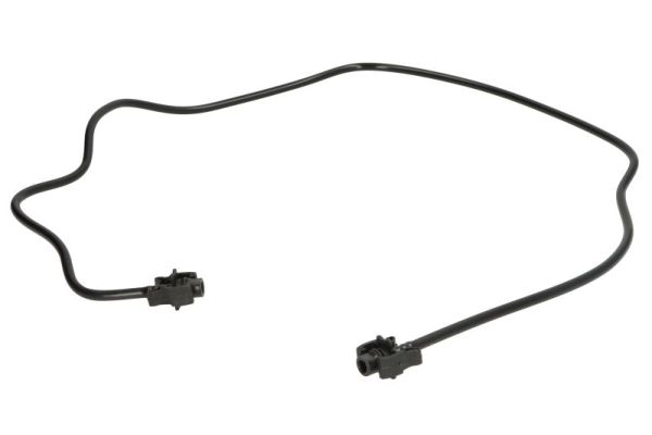 Thermotec Radiateurslang DWG196TT