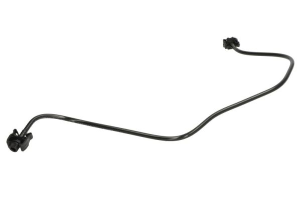 Thermotec Radiateurslang DWG197TT