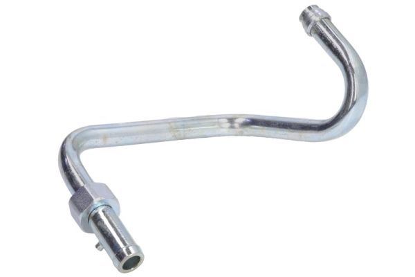 Thermotec Koelvloeistofpijpleiding DWIV001TT