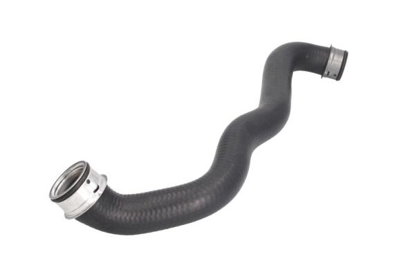 Thermotec Radiateurslang DWM010TT