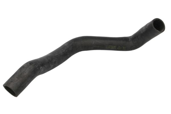 Thermotec Radiateurslang DWM019TT