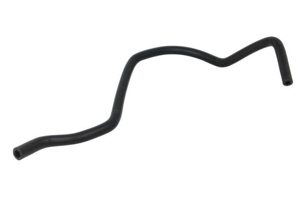 Thermotec Radiateurslang DWM022TT