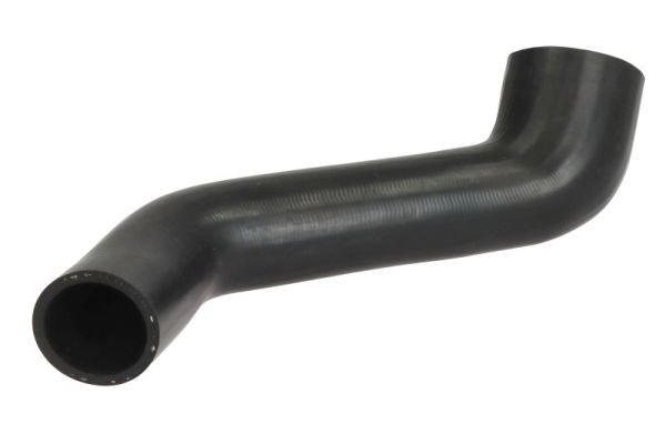 Thermotec Laadlucht-/turboslang DWM053TT