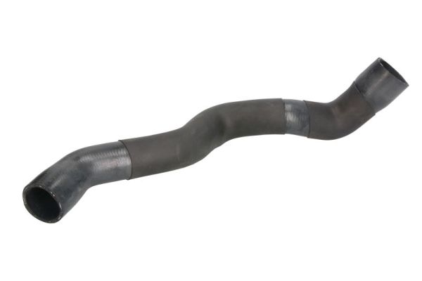 Thermotec Radiateurslang DWM072TT