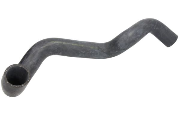 Thermotec Radiateurslang DWM079TT
