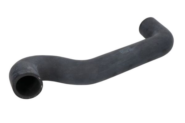 Thermotec Radiateurslang DWM160TT