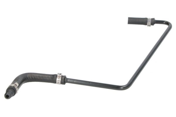 Thermotec Koelvloeistof ontluchtingsslang DWM178TT