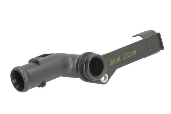 Thermotec Koelvloeistofpijpleiding DWM218TT