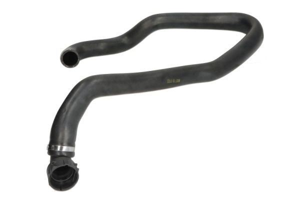 Thermotec Radiateurslang DWM220TT