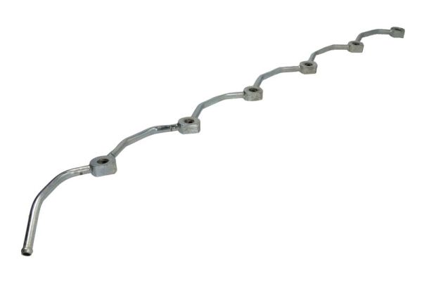 Thermotec Aansluitnippel, koelvloeistofleiding DWMA002TT