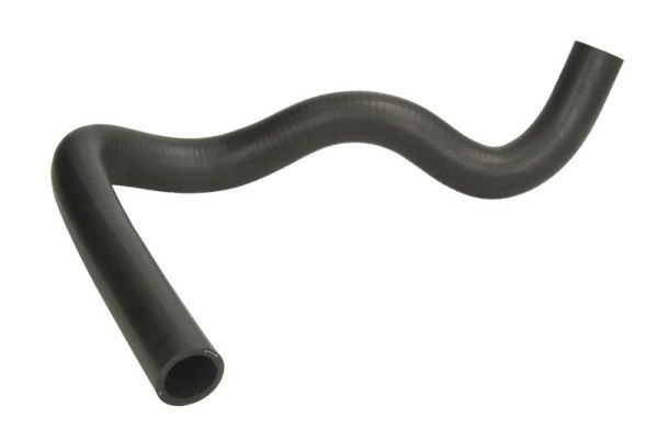 Thermotec Radiateurslang DWP006TT