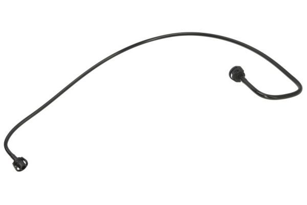 Thermotec Radiateurslang DWP011TT