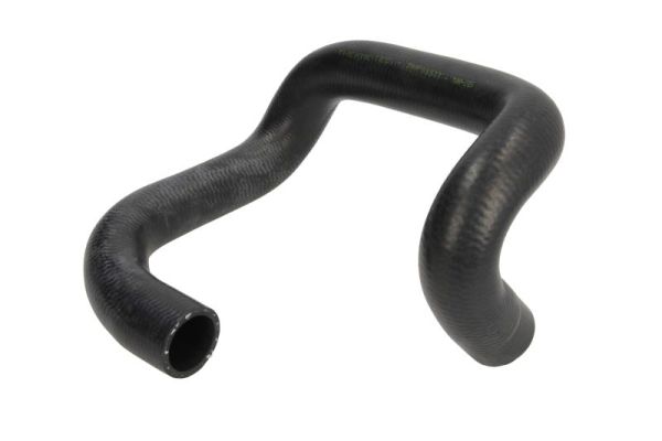 Thermotec Radiateurslang DWP015TT
