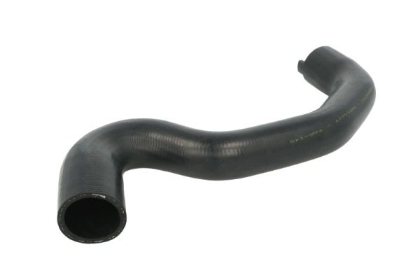 Thermotec Radiateurslang DWP100TT