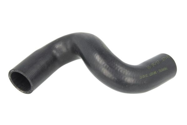Thermotec Radiateurslang DWP102TT