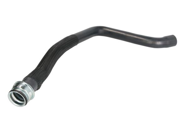 Thermotec Radiateurslang DWP109TT